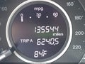2013 Honda CR-V — photo 7 of 18 | VIN 2HKRM4H31DH601945