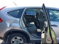 2013 Honda CR-V — photo 8 of 18 | VIN 2HKRM4H31DH601945