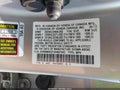 2013 Honda CR-V — photo 9 of 18 | VIN 2HKRM4H31DH601945
