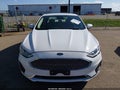 2020 Ford Fusion — photo 12 of 16 | VIN 3FA6P0T92LR228253