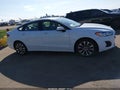2020 Ford Fusion — photo 13 of 16 | VIN 3FA6P0T92LR228253