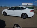 2020 Ford Fusion — photo 14 of 16 | VIN 3FA6P0T92LR228253