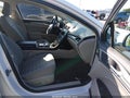 2020 Ford Fusion — photo 5 of 16 | VIN 3FA6P0T92LR228253