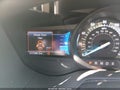 2020 Ford Fusion — photo 7 of 16 | VIN 3FA6P0T92LR228253