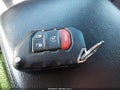 2018 Jeep Wrangler Unlimited — photo 11 of 16 | VIN 1C4HJXEN6JW147757