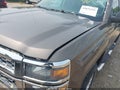 2014 Chevrolet Silverado 1500 — photo 17 of 18 | VIN 1GCVKREC0EZ273417