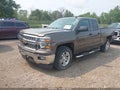 2014 Chevrolet Silverado 1500 — photo 2 of 18 | VIN 1GCVKREC0EZ273417