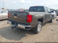 2014 Chevrolet Silverado 1500 — photo 4 of 18 | VIN 1GCVKREC0EZ273417