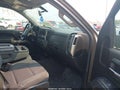 2014 Chevrolet Silverado 1500 — photo 5 of 18 | VIN 1GCVKREC0EZ273417