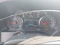 2014 Chevrolet Silverado 1500 — photo 7 of 18 | VIN 1GCVKREC0EZ273417