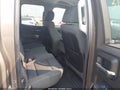 2014 Chevrolet Silverado 1500 — photo 8 of 18 | VIN 1GCVKREC0EZ273417