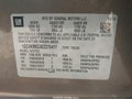 2014 Chevrolet Silverado 1500 — photo 9 of 18 | VIN 1GCVKREC0EZ273417