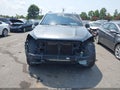 2017 Mercedes-Benz GLE-Class — photo 12 of 16 | VIN 4JGDA5HB5HA922721