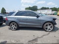 2017 Mercedes-Benz GLE-Class — photo 13 of 16 | VIN 4JGDA5HB5HA922721
