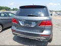 2017 Mercedes-Benz GLE-Class — photo 16 of 16 | VIN 4JGDA5HB5HA922721