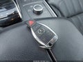 2017 Mercedes-Benz GLE-Class — photo 11 of 16 | VIN 4JGDA5HB5HA922721