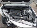 2022 Toyota Camry — photo 10 of 18 | VIN 4T1G11BK8NU049250