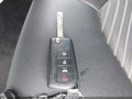 2022 Toyota Camry — photo 11 of 18 | VIN 4T1G11BK8NU049250