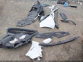 2022 Toyota Camry — photo 18 of 18 | VIN 4T1G11BK8NU049250
