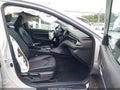 2022 Toyota Camry — photo 5 of 18 | VIN 4T1G11BK8NU049250