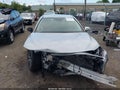2022 Toyota Camry — photo 6 of 18 | VIN 4T1G11BK8NU049250