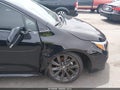 2026 Toyota Corolla — photo 17 of 18 | VIN 5YFS4MCE5TP267222