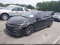 2026 Toyota Corolla — photo 2 of 18 | VIN 5YFS4MCE5TP267222