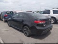 2026 Toyota Corolla — photo 3 of 18 | VIN 5YFS4MCE5TP267222