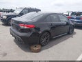 2026 Toyota Corolla — photo 4 of 18 | VIN 5YFS4MCE5TP267222