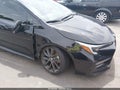 2026 Toyota Corolla — photo 6 of 18 | VIN 5YFS4MCE5TP267222