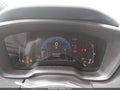 2026 Toyota Corolla — photo 7 of 18 | VIN 5YFS4MCE5TP267222