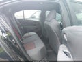 2026 Toyota Corolla — photo 8 of 18 | VIN 5YFS4MCE5TP267222
