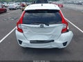 2016 Honda Fit — photo 6 of 16 | VIN JHMGK5H77GX000942