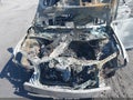 2010 Lexus RX 350 — photo 10 of 15 | VIN 2T2ZK1BA5AC011253