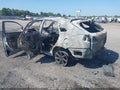 2010 Lexus RX 350 — photo 3 of 15 | VIN 2T2ZK1BA5AC011253