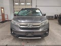 2020 Honda Pilot — photo 13 of 17 | VIN 5FNYF6H51LB015178