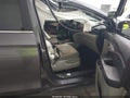 2020 Honda Pilot — photo 5 of 17 | VIN 5FNYF6H51LB015178