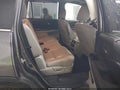 2020 Honda Pilot — photo 8 of 17 | VIN 5FNYF6H51LB015178
