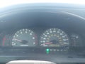 1999 Toyota 4Runner — photo 7 of 11 | VIN JT3GN86R1X0126810