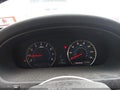 2007 Kia Optima — photo 7 of 11 | VIN KNAGE123275119658