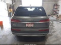 2024 Audi Q7 — photo 16 of 16 | VIN WA1LXBF74RD009020