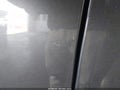 2024 Audi Q7 — photo 6 of 16 | VIN WA1LXBF74RD009020