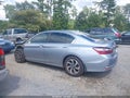 2017 Honda Accord — photo 13 of 15 | VIN 1HGCR2F72HA113068