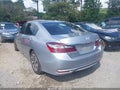 2017 Honda Accord — photo 3 of 15 | VIN 1HGCR2F72HA113068
