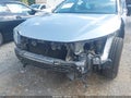 2017 Honda Accord — photo 6 of 15 | VIN 1HGCR2F72HA113068