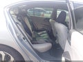 2017 Honda Accord — photo 8 of 15 | VIN 1HGCR2F72HA113068
