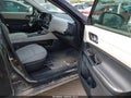 2022 Nissan Pathfinder — photo 5 of 15 | VIN 5N1DR3BB1NC238139