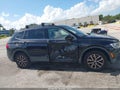 2019 Volkswagen Tiguan — photo 6 of 17 | VIN 3VV3B7AX0KM019712