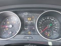 2019 Volkswagen Tiguan — photo 7 of 17 | VIN 3VV3B7AX0KM019712