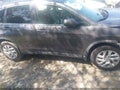 2016 Honda CR-V — photo 13 of 16 | VIN 3CZRM3H50GG703725
